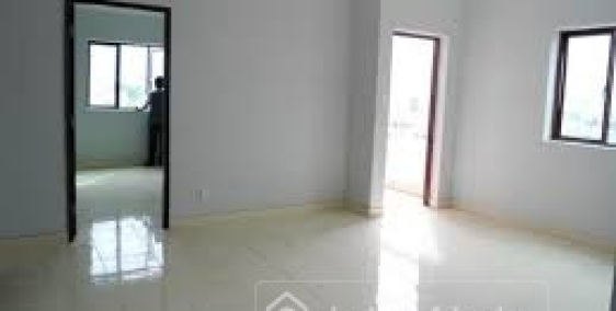 Cho Nam ở ghép phòng sạch sẽ thoáng mát tiện nghi