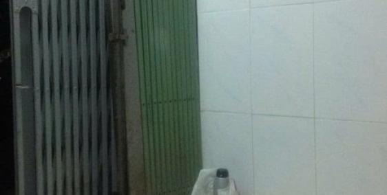 CHO THUÊ NHÀ NHỎ RIÊNG BIỆT BÀ HOM QUẬN 6, HẼM XE HƠI ĐẾN NHÀ