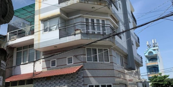 cho thuê mặt tiền kinh doanh-tăng nhơn phú A- TP TĐ