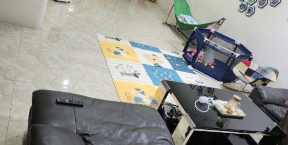 MẶT PHỐ KINH DOANH SẦM UẤT MẶT ĐƯỜNG OTO TRÁNH - Ô TÔ VÀO NHÀ-NHÀ DÂN XÂY CHẮC