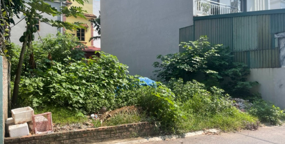 Bán 95m đất Đặng Xá, đường ô tô tránh giá chỉ 6,7 tỷ có thể đầu tư giữ tiền