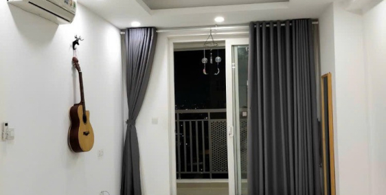 Căn góc 83m2 - 3PN - Bán 4.5 tỷ - Căn hộ Saigon Mia khu Trung Sơn