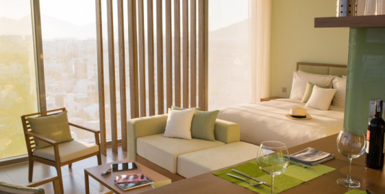 CẦN BÁN CĂN HỘ CAO CẤP ĐÀ NẴNG – VIEW BIỂN MỸ KHÊ, CHUẨN 5 SAO