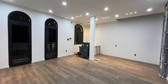 CHO THUÊ TẦNG NHÀ PHỐ – VỊ TRÍ ĐẮC ĐỊA TẠI VINHOMES GRAND PARK