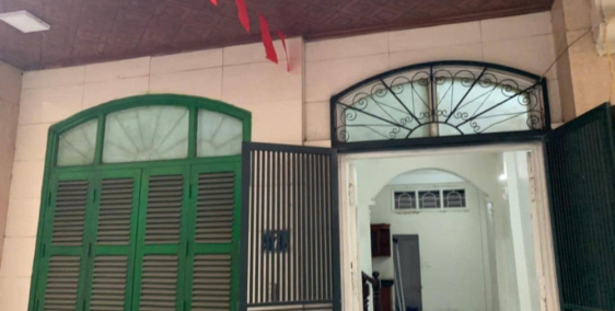 BÁN NHÀ PHỐ LÁNG HẠ - Ô TÔ ĐỖ CỬA - Ở VÀ KINH DOANH RẤT ĐẸP