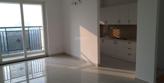 Căn góc 78m2 - 2PN - Bán 4.15 tỷ - Căn hộ Saigon Mia khu Trung Sơn