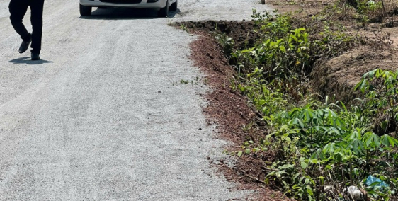 CẦN BÁN GẤP LÔ ĐẤT ĐẸP - AN LINH, PHÚ GIÁO - GIÁ CHỈ 750 TRIỆU