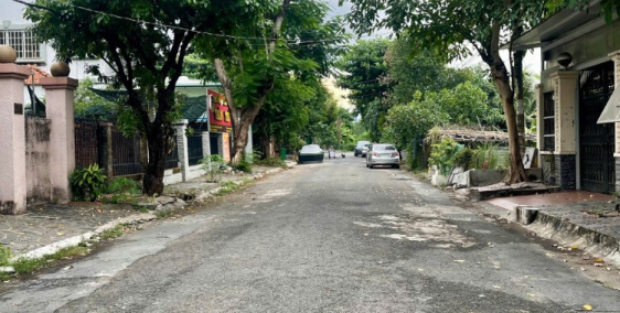 Chính chủ Bán gấp Biệt thự khu An Lộc, Nguyễn Oanh, Gò Vấp chỉ 22tỷ tt