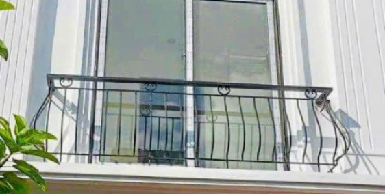 DUY NHẤT1CĂN DƯỚI 3.5TỶ!Chính chủ bán nhà ngay Ubnd La Phù - HĐức,mặt tiền 4.26m