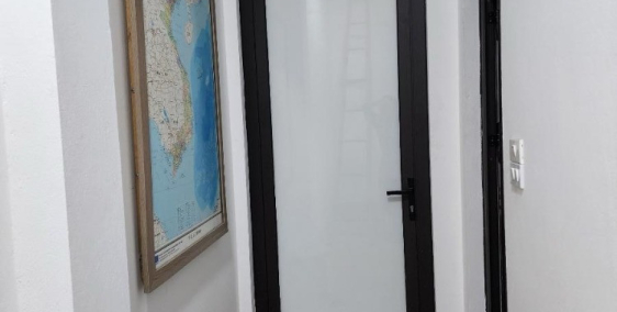 Chỉ Với 16.2 Tỷ Cho Nhà Phú Diễn 46m2 Lô Góc Vỉa Hè Kinh Doanh