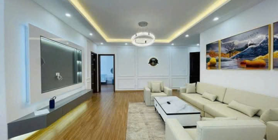 Bán căn hộ chung cư N01T3 Ngoại Giao Đoàn – 4PN ( 150m2) giá chỉ 11,5 tỷ.