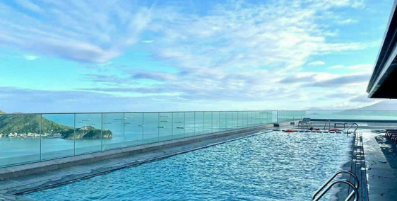 Bán cắt lỗ gấp khu đất nền An Phú Thịnh giá rẻ bất ngờ - Thổ cư 100%