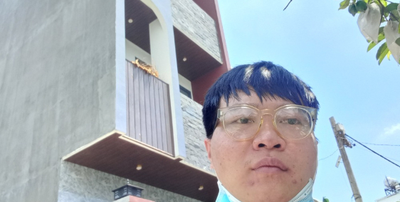 Nhà gần Vin thủ Đức, tiện ích trường học trung tâm thương mại...