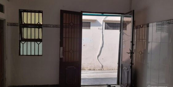 PHÒNG TRỌ CHO THUÊ RIÊNG BIỆT, Q.PHÚ NHUẬN, GIÁ 3,8TR/ THÁNG