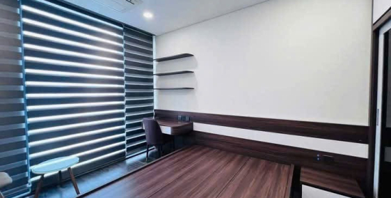 Bán căn hộ chung cư Ngoại Giao Đoàn ( gần khu đại xứ quán) – 100m2 ( 3PN) – giá