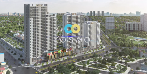 Bán căn hộ chung cư cao cấp đường Xuân La quận Tây Hồ - 118m2 view Hồ Tây.