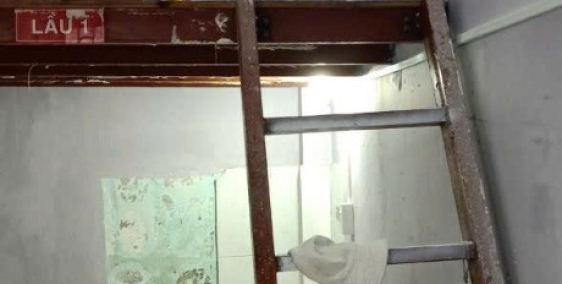 Góc 3MT 53/13 đường 18 Linh Trung Thủ đức.