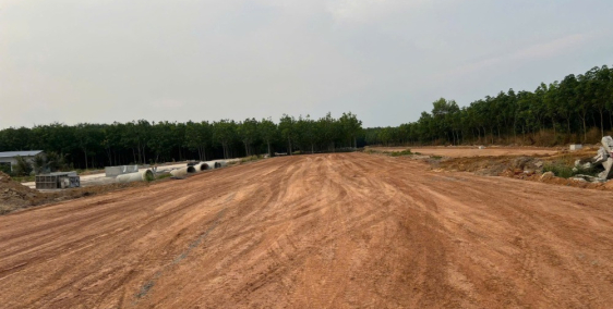 BÁN ĐẤT GIÁ TỐT BÌNH LONG BÌNH PHƯỚC