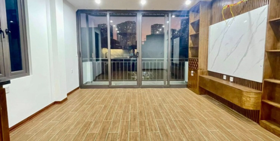 BÁN NHÀ TT THANH XUÂN-PHÂN LÔ-Ô TÔ TRÁNH-6 TẦNG THANG MÁY-LÔ GÓC 2 MẶT THOÁNG.