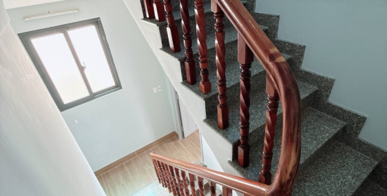 Cực Hott Nguyễn Kiệm TT Phú Nhuận Ô Tô Thông Kinh Doanh Giá Chào 11.5 tỷ