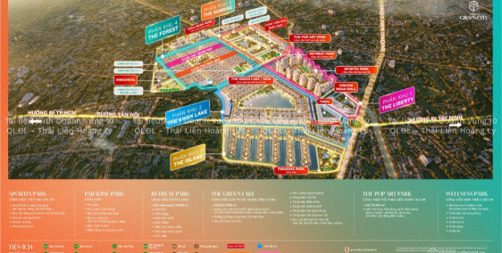 Vinhomes Green City Long An sắp triển khai liên hệ em để nhận thông tin sớm nhất