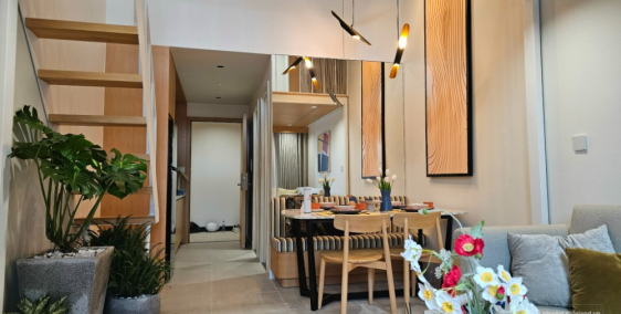 Mở bán dự án Sun Urban city Hà Nam (Sun Group) ký trực tiếp Chủ đầu tư