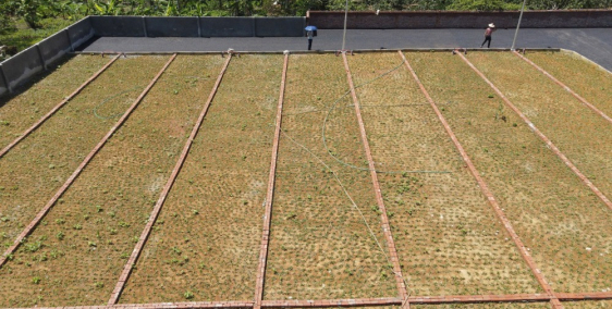 Đất nền siêu hot tại kcn phú thành, lạc thủy, hòa bình giá chỉ từ 600tr/ lô