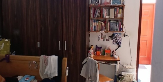 103 Triệu/m Phố Nguyễn Thượng Hiền, Bình Thạnh, DT 145m ( 4.3 x 24 ) Lô Góc KD