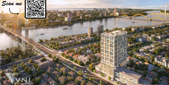 thông tin dự án sun solar residence hải châu đà nẵng,