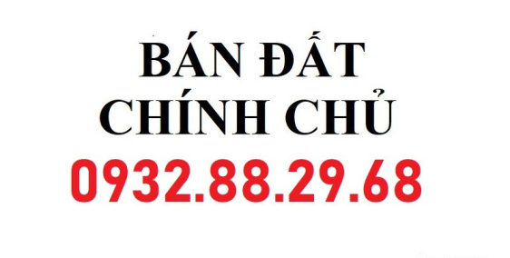 ĐẤT THỊ XÃ BÌNH LONG SỔ 1.000M2 (20x50) 200M2 THỔ CƯ GIÁ RẺ