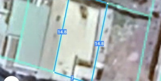 Bán Đất & Nhà Trung Tâm TT. Long Điền