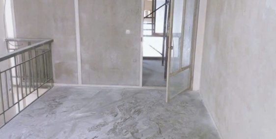 Cơ hội đầu tư – Nhà đẹp 100m², đường nhựa – Ngay D38 Việt Sing – Giá chỉ 3.65 tỷ