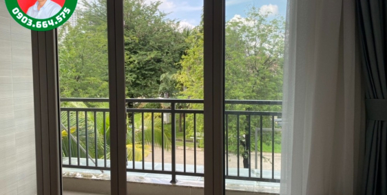 Top 3 căn giá tốt Tây Tứ Trạch Jamona Thủ Đức - ToanTranVillas