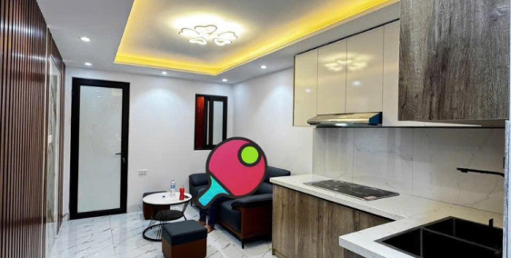 Bán nhà mặt ngõ kinh doanh Hà Nội. Ngõ 67 Thái Thịnh