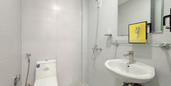 GIẢI CỨU  NGỘP THỞ ÔXY 95tr/m, 200m x 4T, mt Khủng 10m, 18pkk, Giá 19 tỷ, Ô Tô