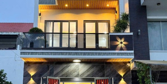 CẮT LỖ 500 TRIỆU BÁN NHÀ PHẠM HÙNG, BÌNH HƯNG, BÌNH CHÁNH GẦN SVĐ Q.8, ĐƯỜNG 8M