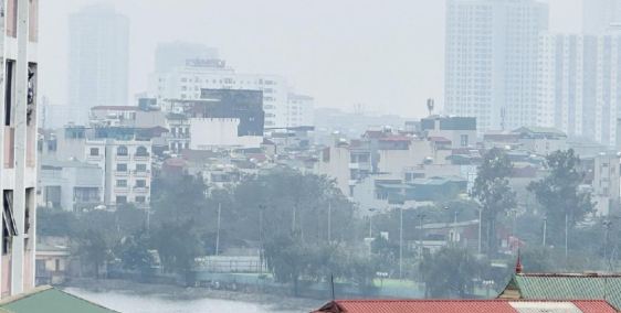 Mình Đang Bán Nhà Đất Phố Hoàng Văn Thái, Thanh Xuân 45m2 x 7 tầng thang máy