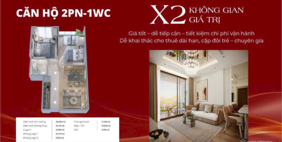 "Cơ Hội Vàng Đầu Tư Shophouse Vic Grand Square – Vị Trí Kim Cương Ngay Trung Tâm