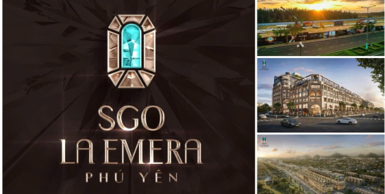 Bán nhà chính chủ mặt tiền đường Hùng Vương