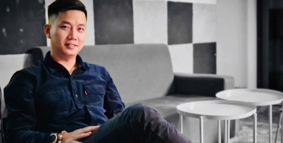 Sở Hữu Ngay Căn Hộ Cao Tầng Đẳng Cấp Tại Sun Urban City - Hà Nam!