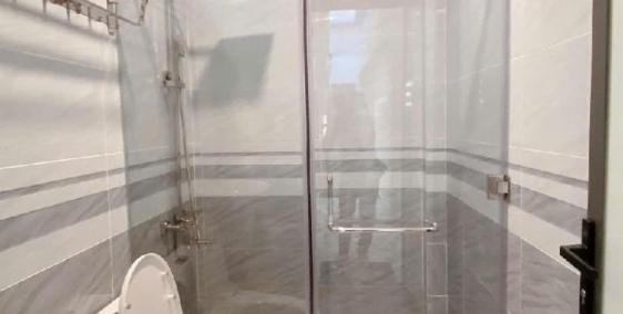 ÁN NHÀ 40M2 NGUYỄN TRỌNG TUYỂN, 3 TẦNG MỚI XÂY, FULL NỘI THẤT, NHỈNH 6 TỶ