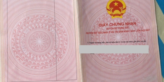 BÁN MẶT TIỀN ĐƯỜNG 30/4, đối diện VINCOM XUÂN KHÁNH