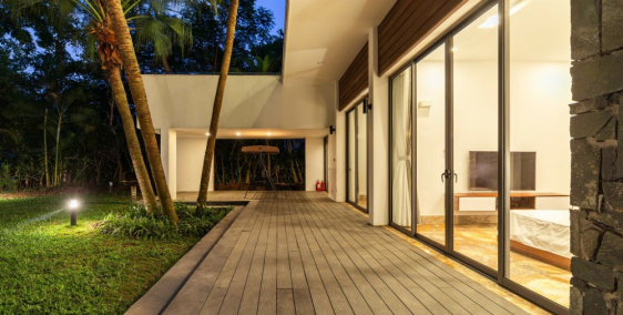 BÁN BIỆT THỰ VIP “CHARM LUXURY” TẠI FLAMINGO ĐẠI LẢI – SIÊU PHẨM NGHỈ DƯỠNG ĐẲNG