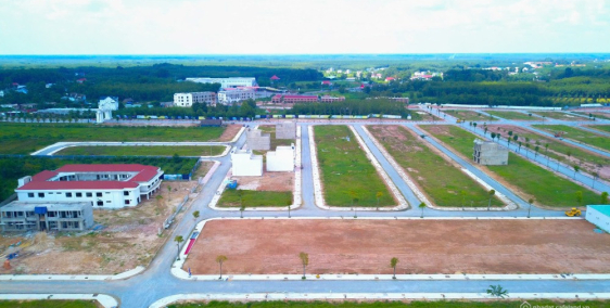 CHỈ CÒN 2 SUẤT ĐẶC BIỆT GIẢM 200  TẠI ALANA