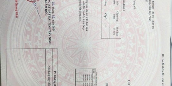 Bán nhà phố Phước Đông New City 2 lầu giá 1,936 tỷ ck 140tr Lh 0938677909 xem sổ