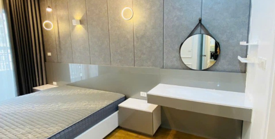 . Tổng hợp căn hô được chủ  nhà gửi bán  tại The Emerald CT8 Đình Thôn Mỹ Đình.