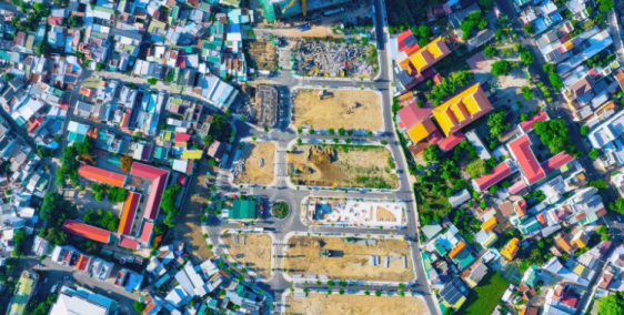 Đất nền trung tâm khu đô thị MK Central Phủ Hà liên hệ 0839916159