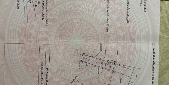 Cần bán gấp đất diện tích 70.5m2. Giá siêu hời.