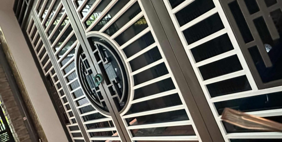  NHÀ ĐẸP KHƯƠNG TRUNG-32M² CHỈ 2.850 TỶ-FULL NỘI THẤT-3 TẦNG Ở NGAY