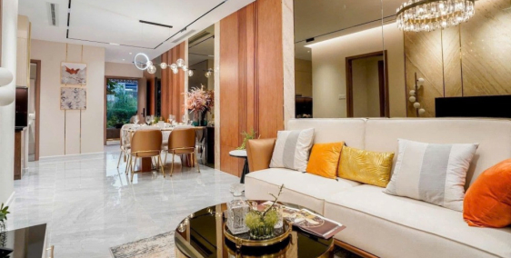 𝗞𝗛𝗔́𝗠 𝗣𝗛𝗔́ 𝗖𝗔̆𝗡 𝗛𝗢̣̂ 𝗠𝗔̂̃𝗨 𝗖𝗔𝗢 𝗖𝗔̂́𝗣